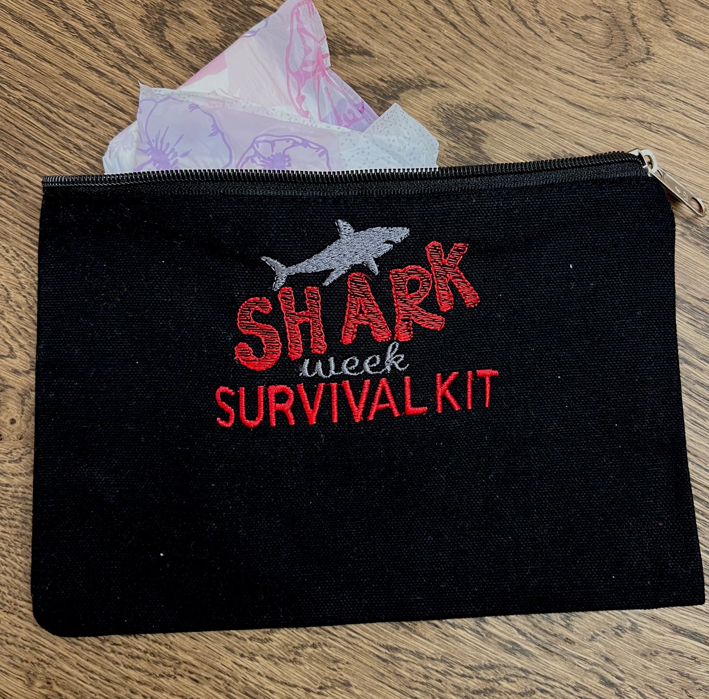 Period Pouch