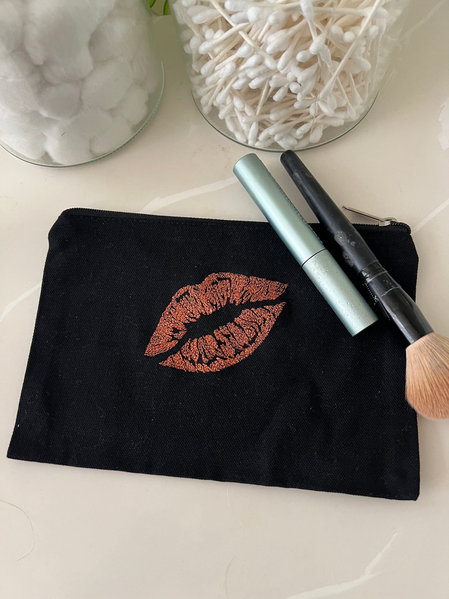 Cute Makeup Bag