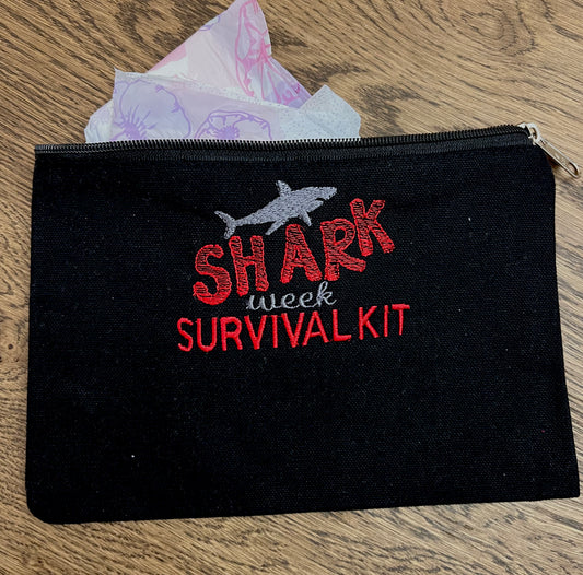 Period Pouch